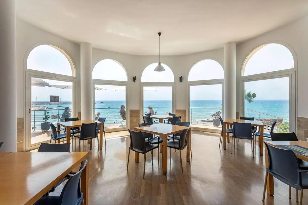 Appartement Paradero B75 Vistas Al Mar *